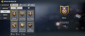 Screenshot_20251104_214057_Call of Duty.jpg