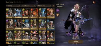 Screenshot_20251108-174620.png