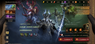Screenshot_20251108-174753.png