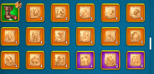 Screenshot 2025-11-08 145955.png