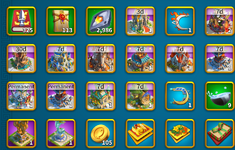 Screenshot 2025-11-08 150012.png