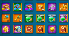 Screenshot 2025-11-08 150043.png