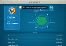 Screenshot 2025-11-08 145742.png