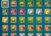 Screenshot 2025-11-08 145903.png