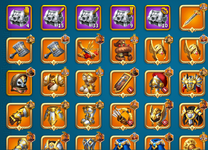 Screenshot 2025-11-08 145930.png