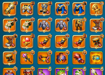 Screenshot 2025-11-08 145939.png