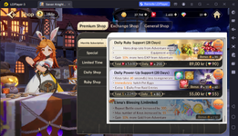 LDPlayer-3 2025-11-08 14_06_07.png