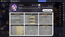 LDPlayer-3 2025-11-08 14_06_28.png