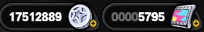 1762611503666.png