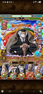 Screenshot_20251108_153231_ONE PIECE TREASURE CRUISE.jpg