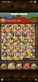 Screenshot_20251108_153238_ONE PIECE TREASURE CRUISE.jpg