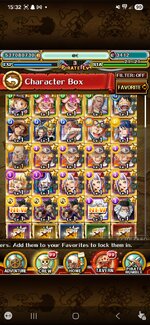 Screenshot_20251108_153241_ONE PIECE TREASURE CRUISE.jpg