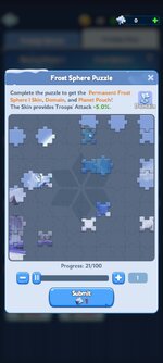 Screenshot_20251104_002939_Whiteout Survival.jpg
