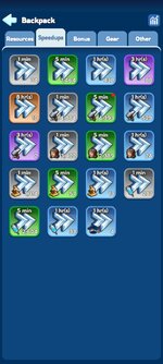 Screenshot_20251104_002547_Whiteout Survival.jpg
