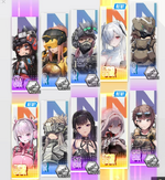 1762613158045.png