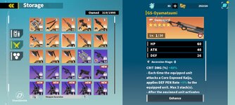 Screenshot_2025-10-20-21-08-21-087_jp.aktsk.games.kaiju_no8_the_game.jpg