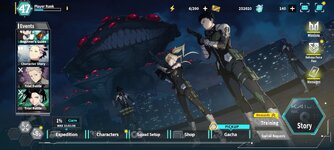 Screenshot_2025-10-20-21-06-08-539_jp.aktsk.games.kaiju_no8_the_game.jpg