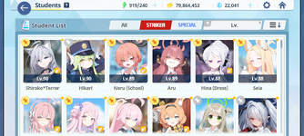Screenshot_20251108-172249_Blue Archive.png