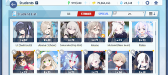 Screenshot_20251108-172313_Blue Archive.png