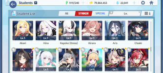 Screenshot_20251108-172340_Blue Archive.png