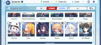 Screenshot_20251108-172346_Blue Archive.png