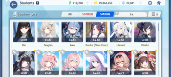Screenshot_20251108-172356_Blue Archive.png