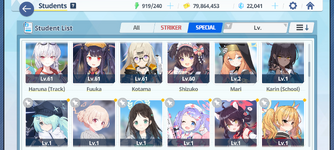 Screenshot_20251108-172403_Blue Archive.png