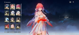 Screenshot_2025-11-08-22-39-15-223_com.kurogame.wutheringwaves.global.jpg
