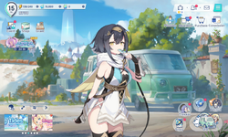 MuMu-20251108-233955-180.png