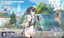 MuMu-20251108-234115-868.png