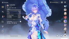 Cantarella.jpg