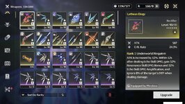Weapons.jpg