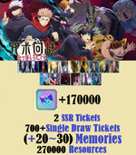 bs.png