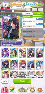 Screenshot_20251108-220250_Umamusume.jpg