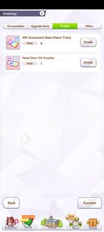 Screenshot_2025-11-09-01-10-20-128_com.cygames.umamusume.jpg