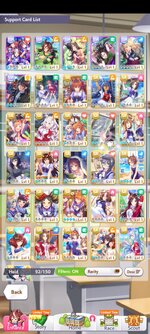 Screenshot_2025-11-09-01-13-45-684_com.cygames.umamusume.jpg