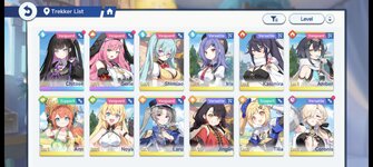 Screenshot_2025-11-05-23-54-34-70_f8e803786d20eb81ac43208fbfaac396.jpg