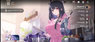 Screenshot_2025-11-09-01-42-03-880_com.smilegate.chaoszero.stove.google.jpg