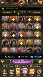 Screenshot 2025-11-09 020002.png