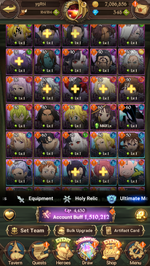 Screenshot 2025-11-09 020010.png