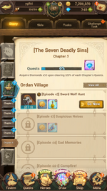 Screenshot 2025-11-09 020103.png