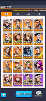 IMG_3395.png