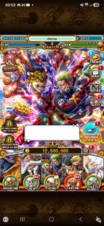 Screenshot_20251108_205301_ONE PIECE TREASURE CRUISE.jpg