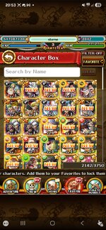 Screenshot_20251108_205309_ONE PIECE TREASURE CRUISE.jpg