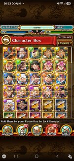 Screenshot_20251108_205311_ONE PIECE TREASURE CRUISE.jpg