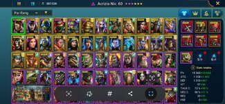 Screenshot_20251108_210740_Raid.jpg