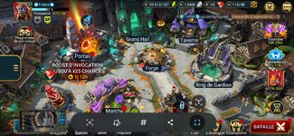 Screenshot_20251108_210756_Raid.jpg