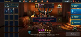 Screenshot_20251108_210819_Raid.jpg