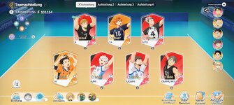 Screenshot_20251108_211056_HAIKYU!! FLY HIGH.jpg