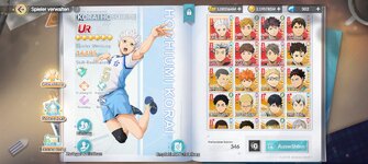 Screenshot_20251108_211141_HAIKYU!! FLY HIGH.jpg